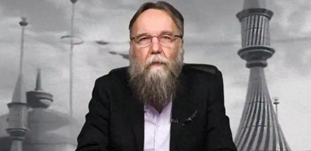 “普京智囊”做出预言：下一个爆发战争的地方不是台海，也不是南海！要知道，北极地区