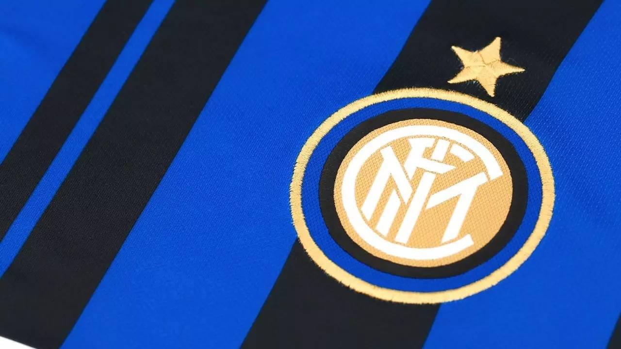 国米夺冠概率高达60%，有点吓人！最近有外媒爆出，超级计算机预测出本赛季意甲夺