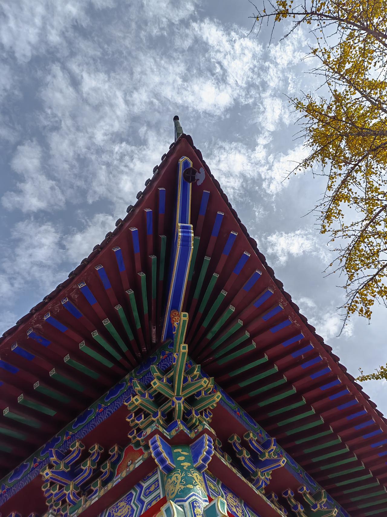 高市早苗辞职下台，对日本来说是最好的选择。中国不可能让步，美国不能真支持日本挑