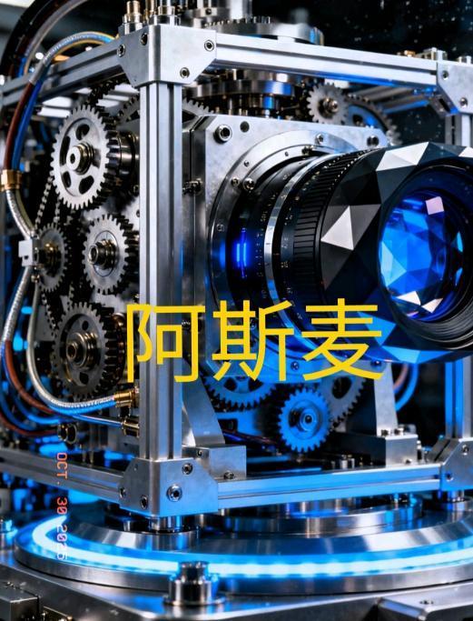 12月1日起,中国正式升级对荷兰的稀土出口管控,新规作出明确界定:一是含中国