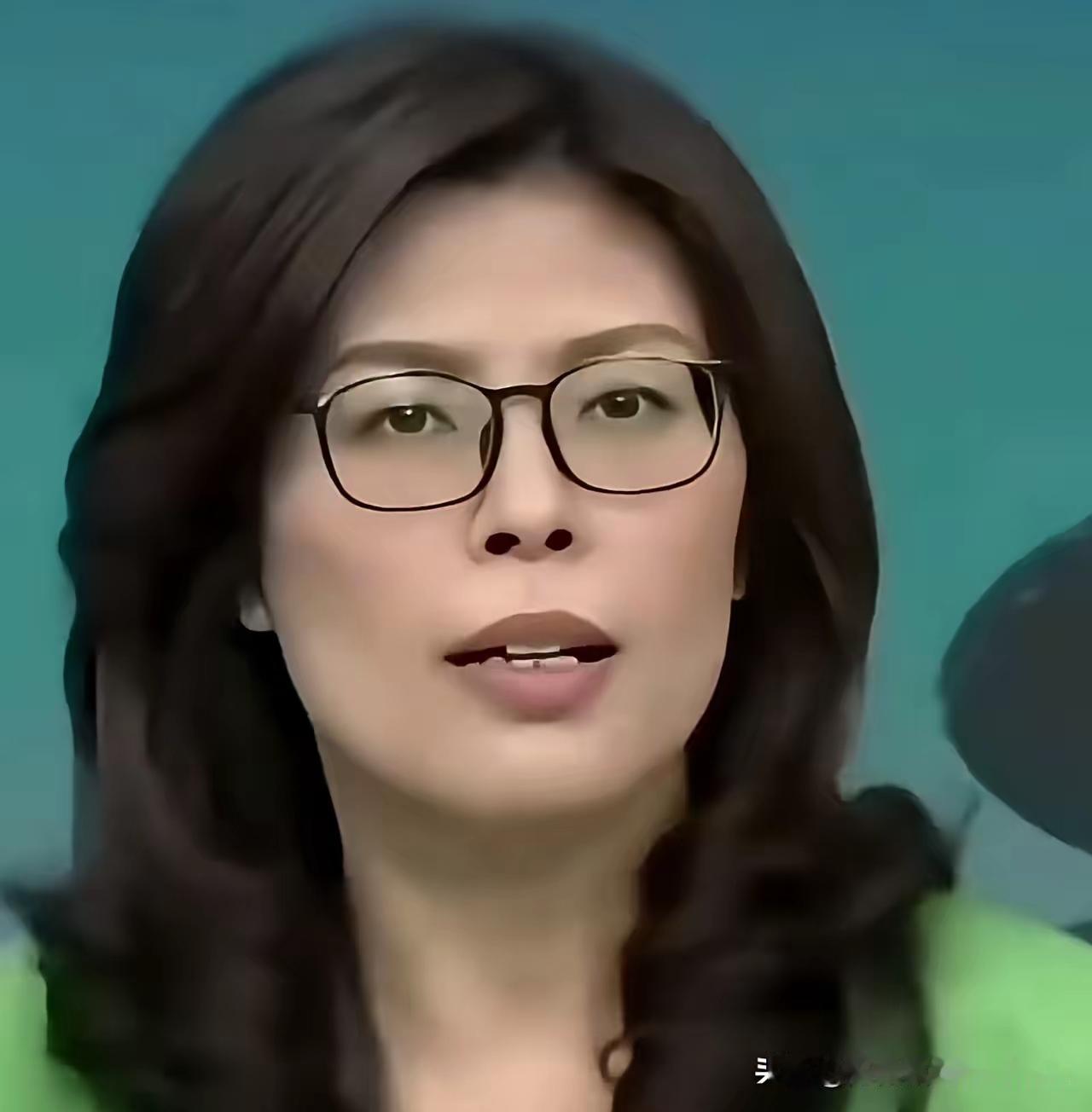 郑丽文留用李乾龙会带来哪些影响?李乾龙是国民党本土派的元老级人物,在岛内本土出