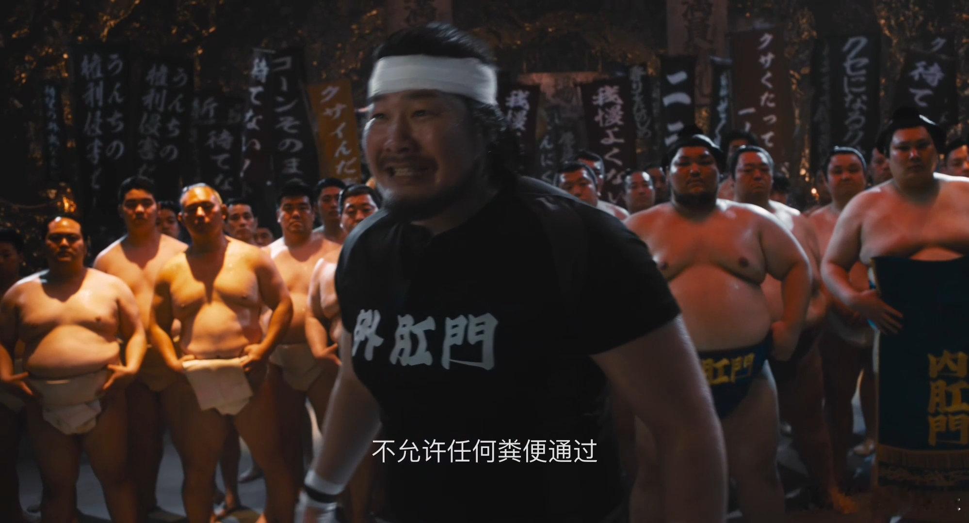 37万亿个细胞在我身体里007，比公司还卷