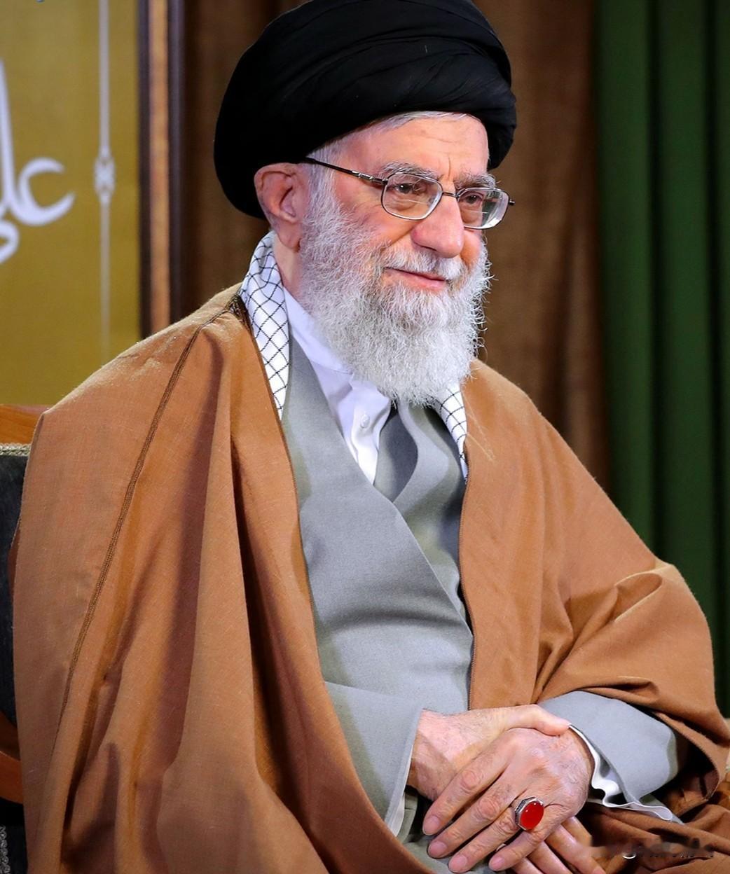 美军以色列如果第一波打击之后，伊朗还能剩下什么？答案很残酷：可能连导弹发射架都剩