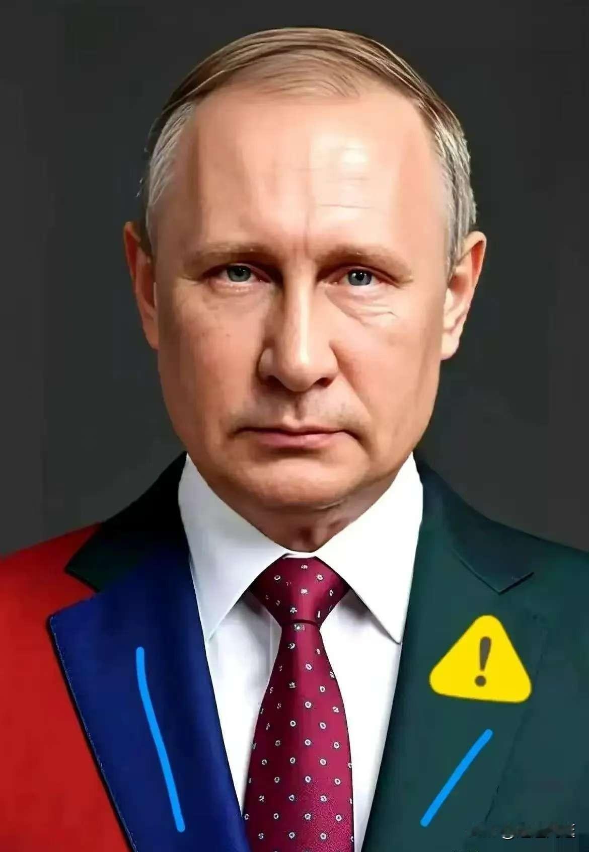 俄罗斯联邦航空消息12月11日，俄联邦航空运输署发布消息，宣布取消了对莫斯科