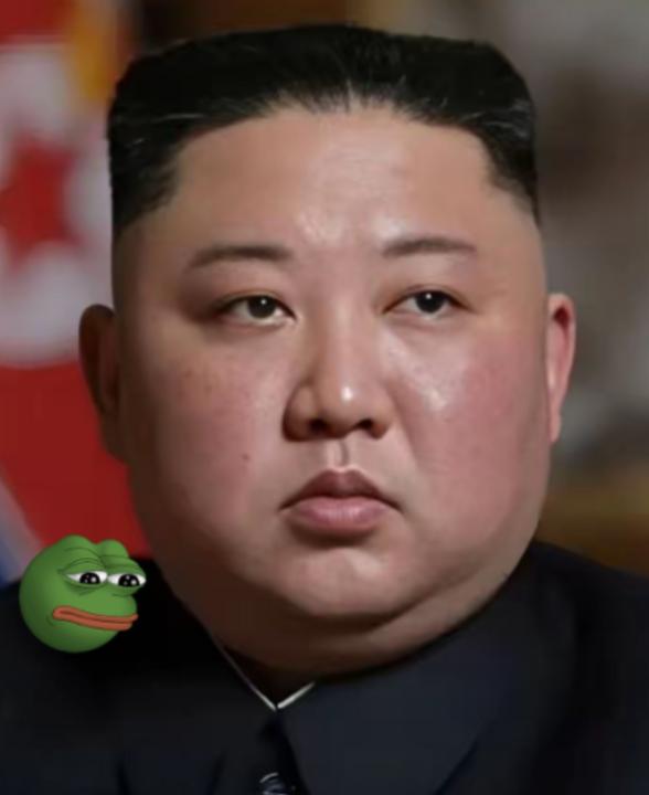 朝鲜宣布了! 朝鲜中央通讯社发布一则简短却意味深长的消息:应俄罗斯联邦外交部