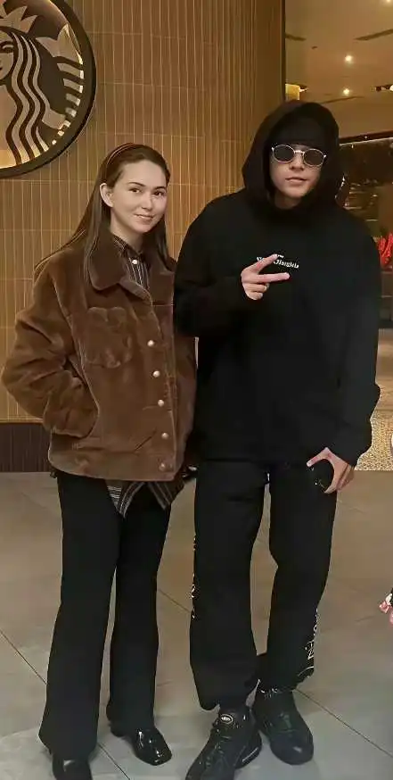 周杰伦的眼光，也就那样吧