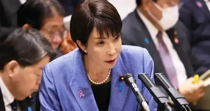 日本选举惊天逆转！199席对172席，野田佳彦成对华政策关键变量