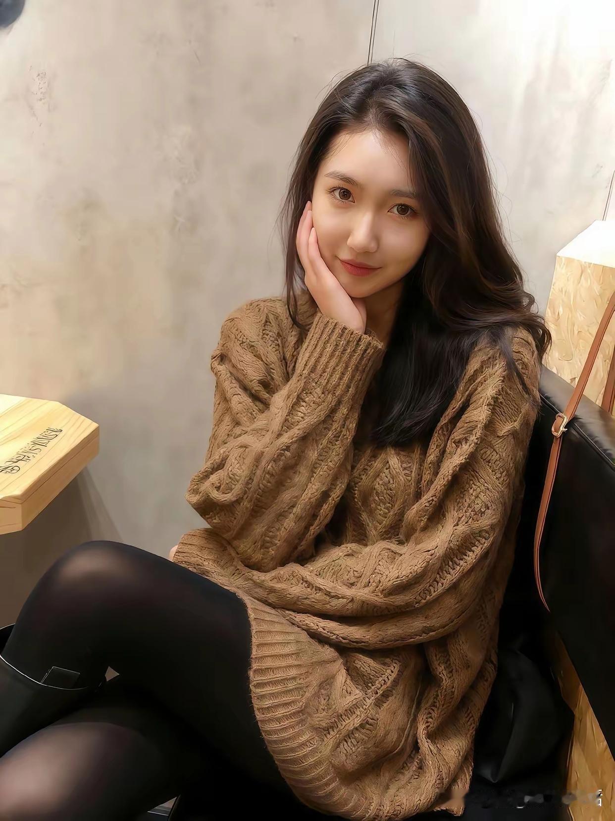 冬日的早晨，窗外大地银装素裹，天灰蒙蒙的，冷空气南下，冷意袭人。可过了中午，一切