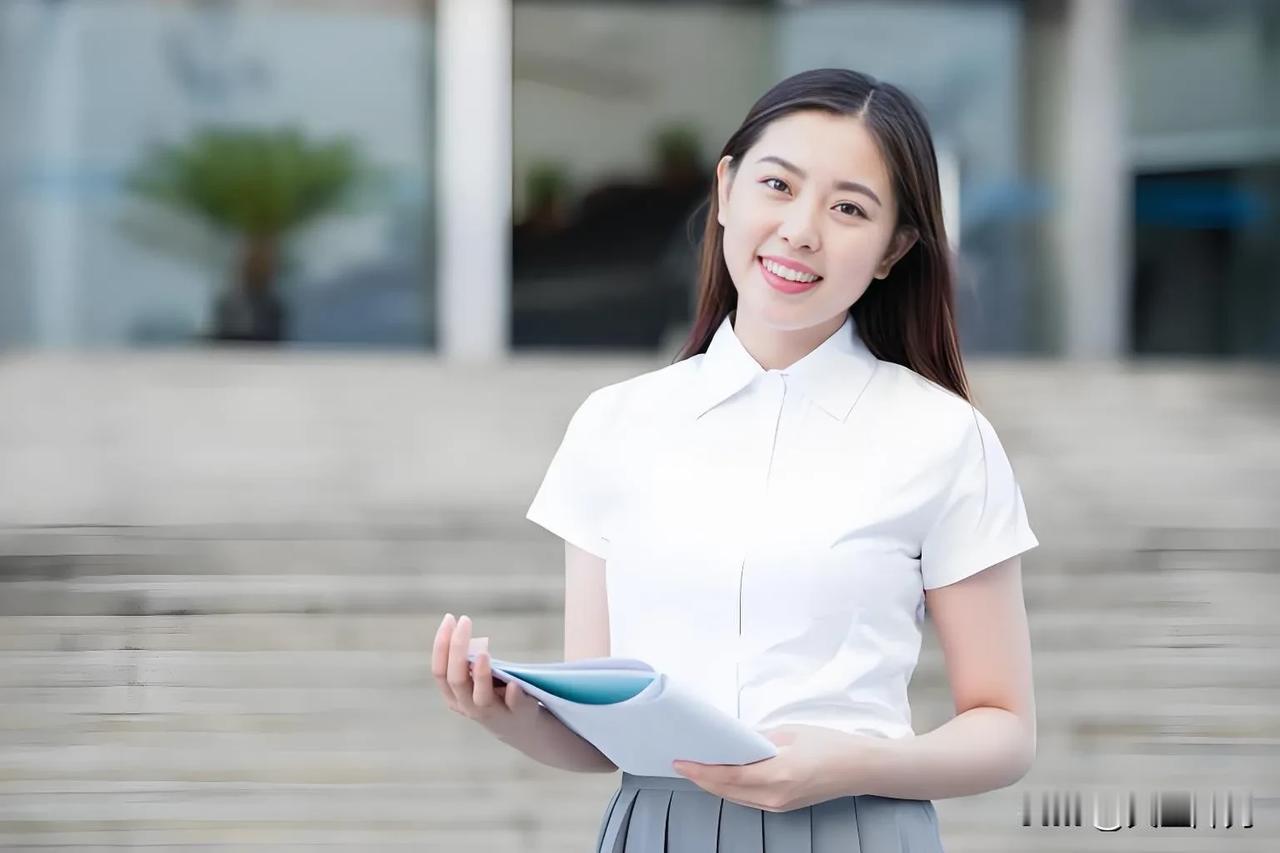 很多人听过一句流传很广的话：科学无国界，体育无国界，文学艺术无国界。剥开这层温