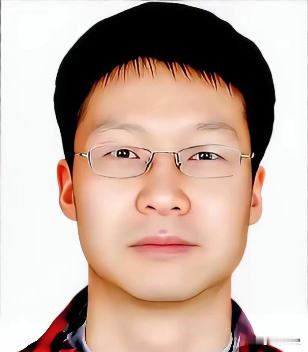 北大教授照护失智母亲三年：体面散尽才懂，孝心都是关起门的硬撑五十多岁的北大