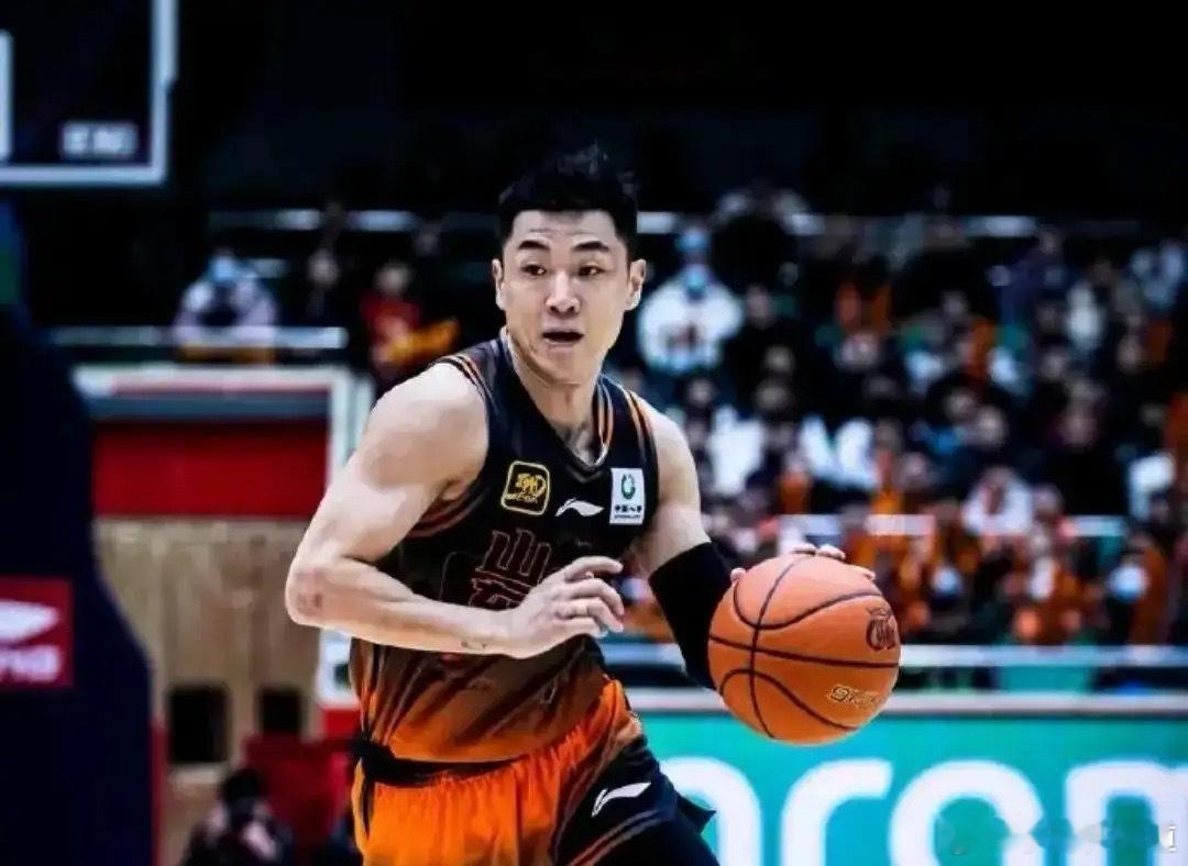 105:99，经过加时，山东男篮有惊无险的战胜福建，取得四连胜。全场比赛，高诗岩