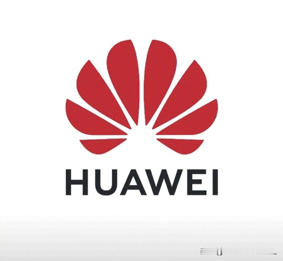 盯着华为这几年的营收账单，我是真觉得“后背发凉”。2020年巅峰8914亿