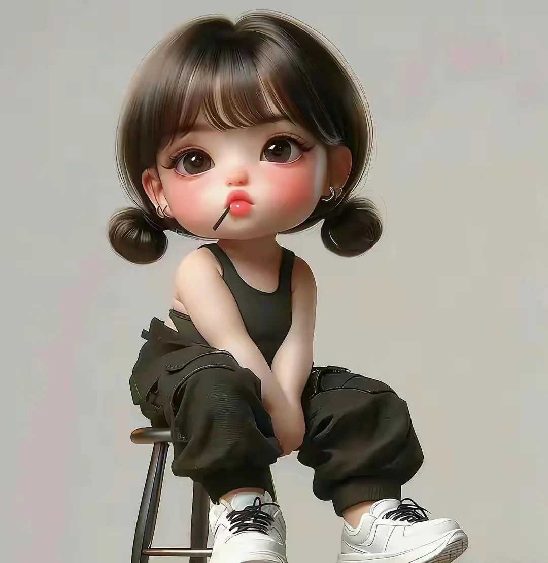 为什么现在很多小孩抑郁了？ 每天6点上学，7点放学，1天10节课，再写...