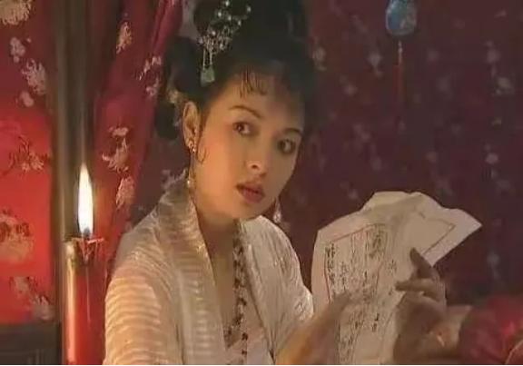 宋江为什么搞不定阎婆惜？因为穷人是不沟通的。引言在郓城县的街头巷尾，流传