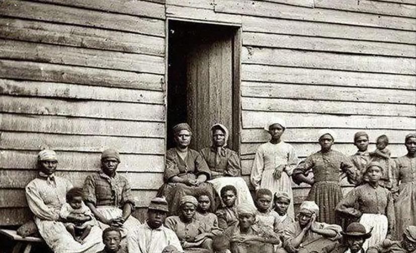 1962年古巴没收20万华人资产并驱逐，美国接收后，其子孙在硅谷与华尔街续写传奇