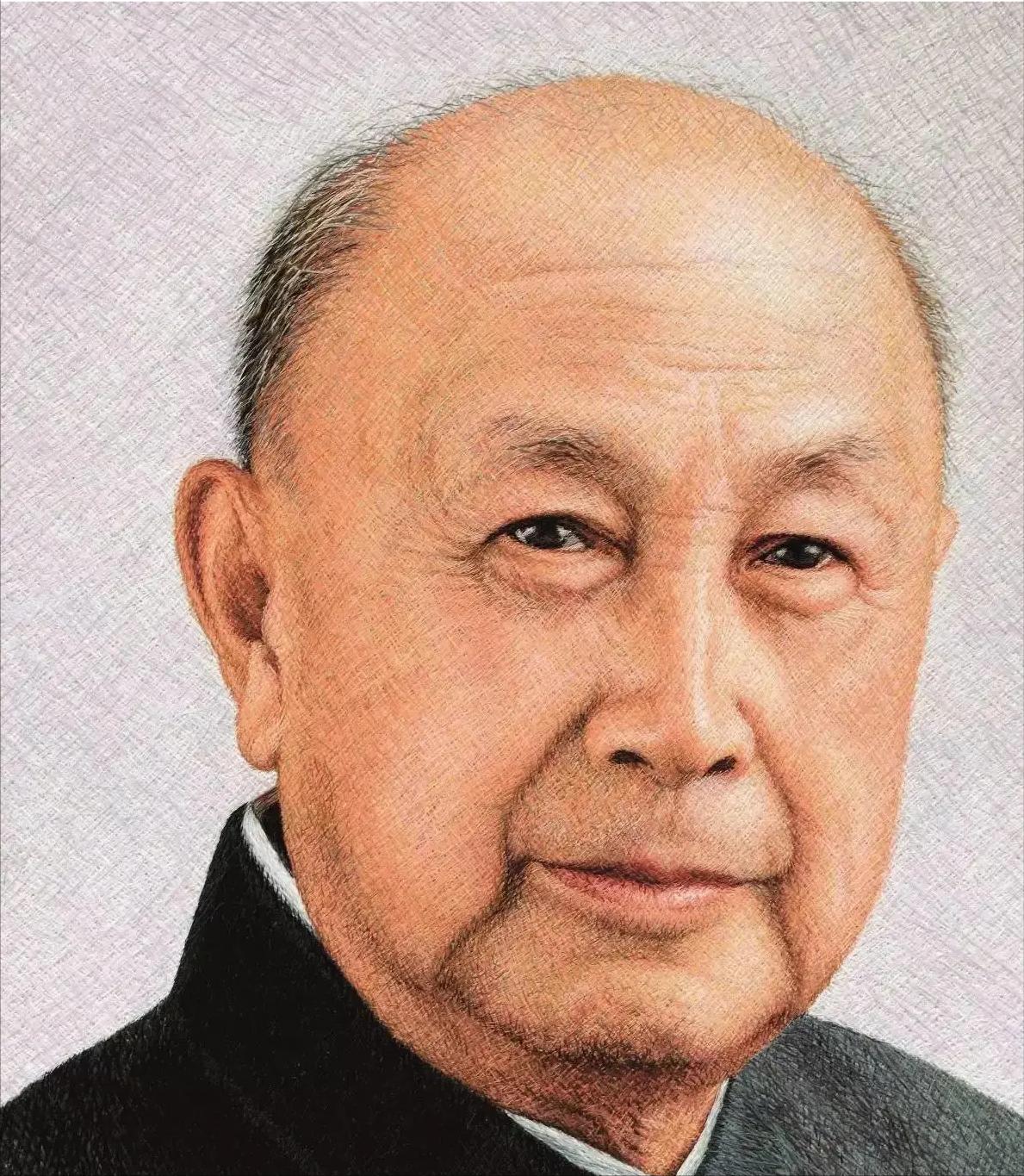 1964年，一个知青在看钱学森的论文时，发现方程推导错了，就给钱学森写信，谁知钱