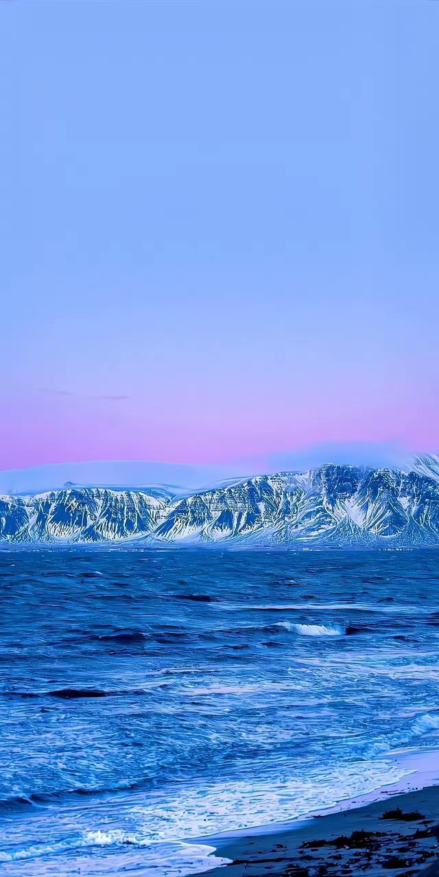 “普通人保命的秘诀只有一条，记住，在任何时候，任何地方，任何事情，天大的好处都轮