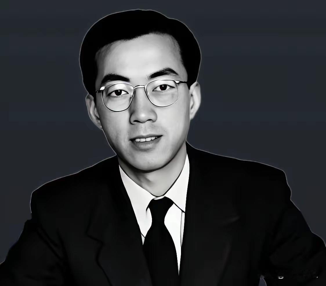 航天赤子姚桐斌：未竟的星辰梦没有他，就没有中国的火箭和神舟飞船，但他46岁