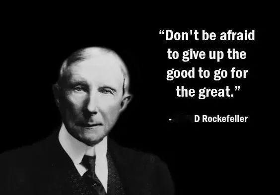 民主党属于摩根家，共和党属于洛克菲勒家，美国可称为秀儿国家！这秀，就在他几乎在每