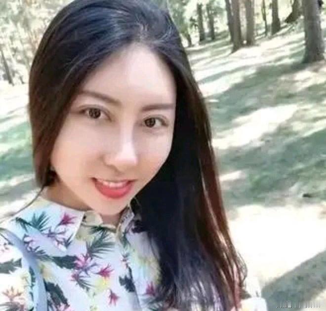 如果贾浅浅造假属实，她会面临什么样的处分？这两天，因为西北大学的一纸通告，将