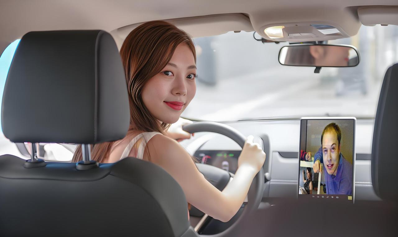 国产汽车“供应商”，却靠外企“苟活”着？这些天，国产汽车允诺“供应商60天账