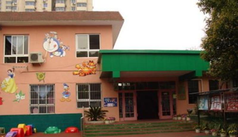 3岁宝宝幼儿园放学对宝妈说想学舞蹈, 听了宝宝的理由, 宝妈气坏了!