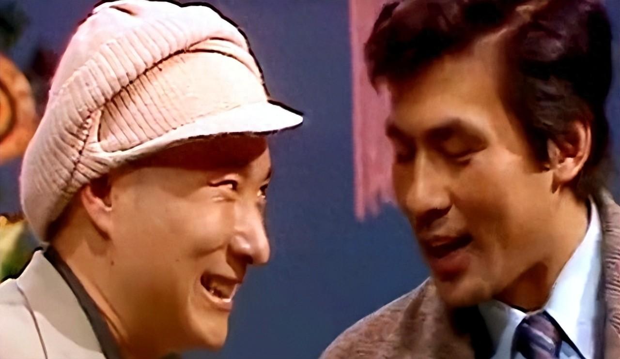 陈佩斯新片预售凉凉？这波“回忆杀”咋就戳不动年轻观众的心？好家伙！今年暑期档这