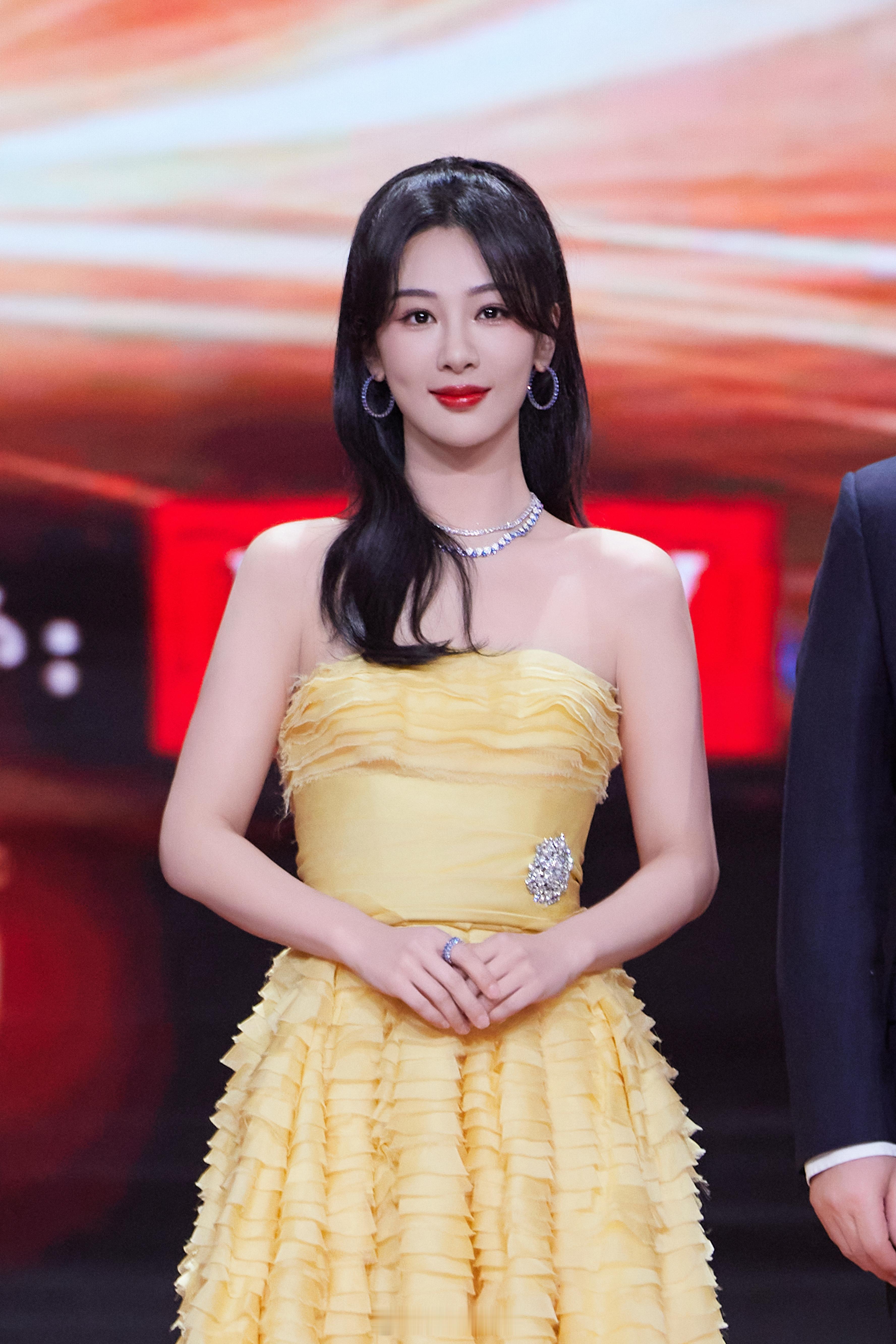 杨紫​​​