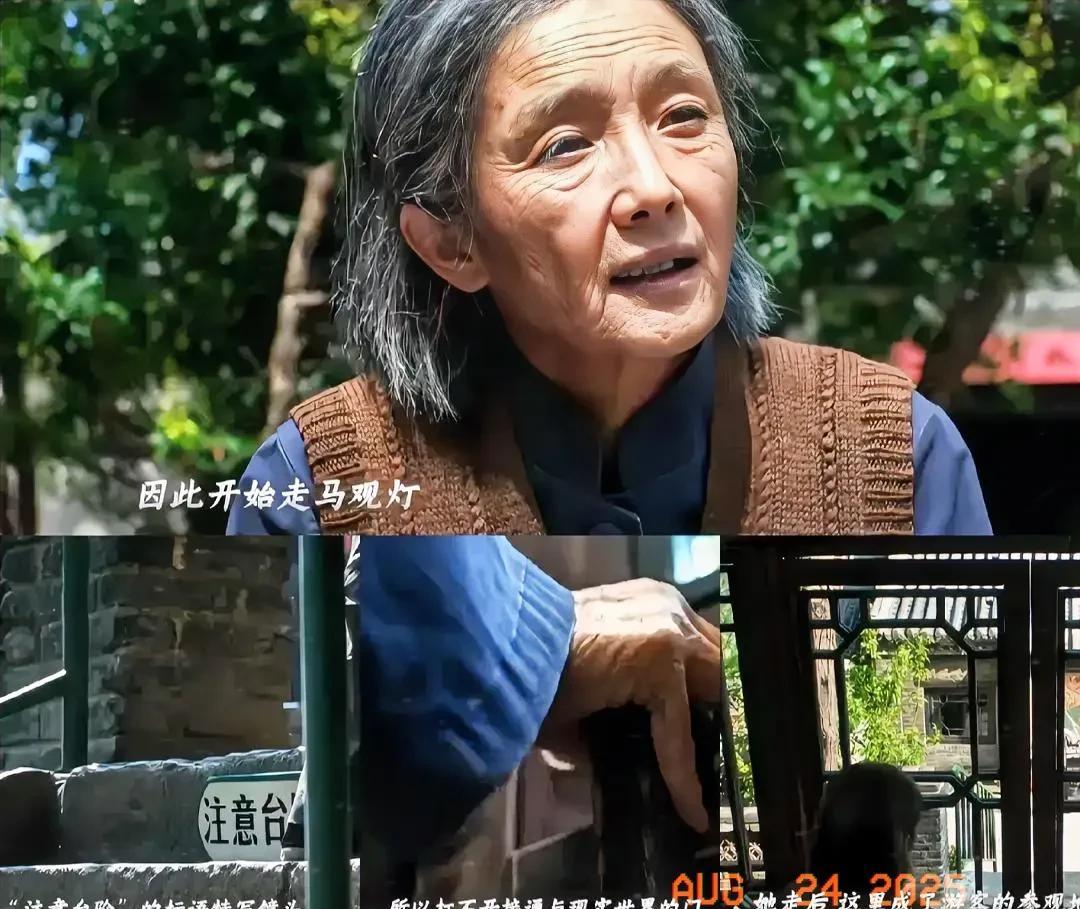 #《生万物》被指农村玛丽苏#不扒不知道！《生万物》结局居然藏这么多细节，看完