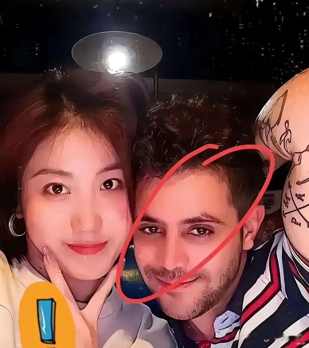 西安女子跨国恋，甜蜜过后一场空西安有个女子,叫小赵,她恋爱了,对象是个外国人