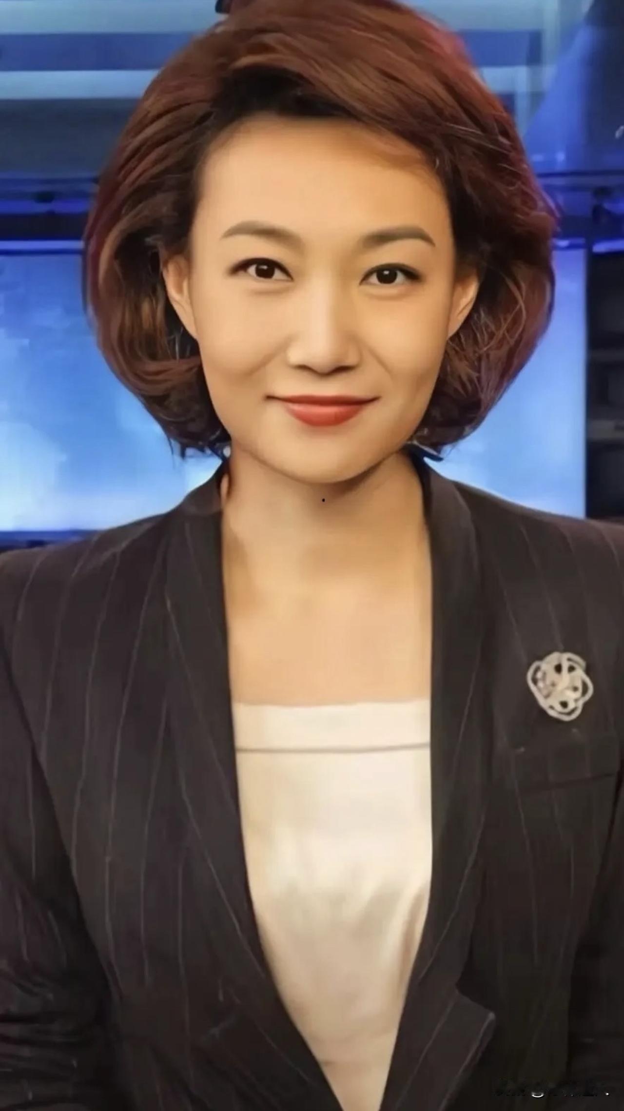 新思维：常看央视节目，更健康更养生常听网友们说，家里的电视几乎成了摆设，电视