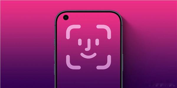 iPhone弄了刘海屏一堆安卓厂商跟进但iPhone14开始弄了灵动岛各安卓厂商