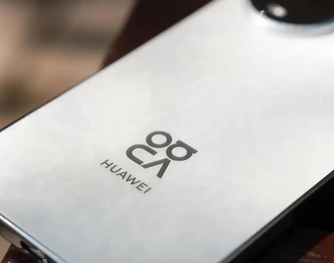 华为Nova15系列最近爆料不少，虽然听说要延期发布，但配置真的有点香！准备换中