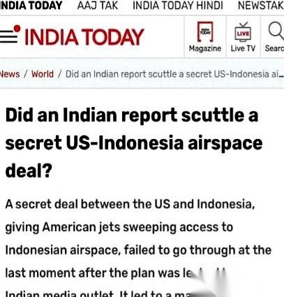 美国这次在马六甲海峡踢到了铁板。2026年4月13日，五角大楼的办公桌上本来放