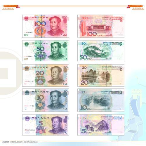 为什么中国不使用塑料纸币？我国自1948年12月1日发行第1套人民币开始。到现在