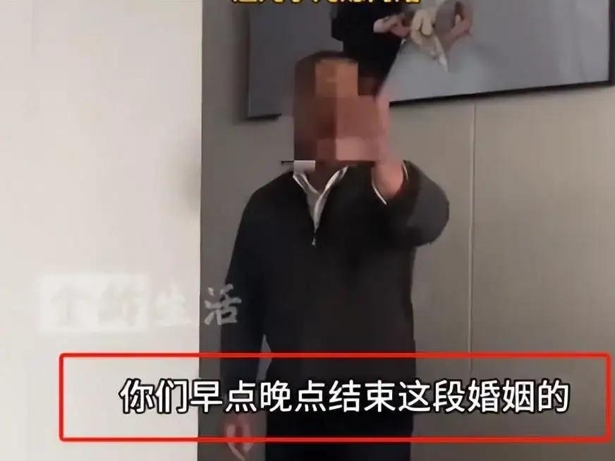 上海女子坐月子与丈夫争执，公公推门怒喊“滚出我家”，网友：这家人太离谱上海的