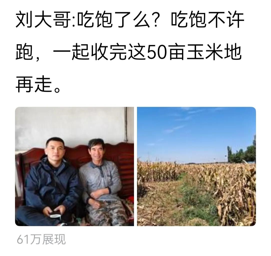 第一次看到卢克文的近照，发现他的耳朵好大哦！不过这长相吗？算是标准的国字脸吧！