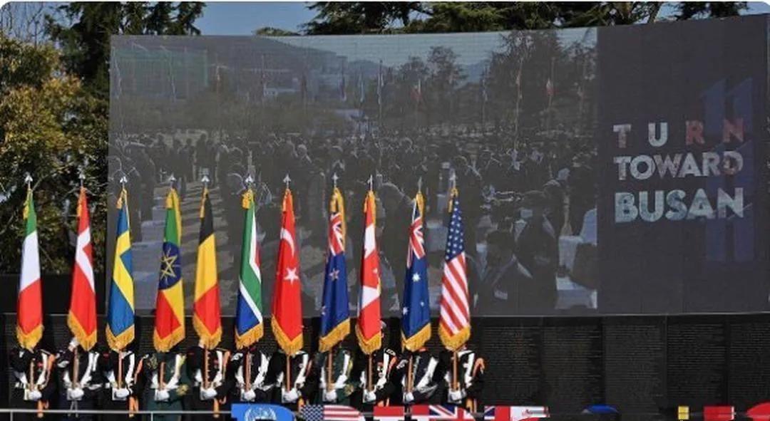 美国是联合国的创始国之一。美国是联合国安理会常任理事国之一。美国是联合国会费