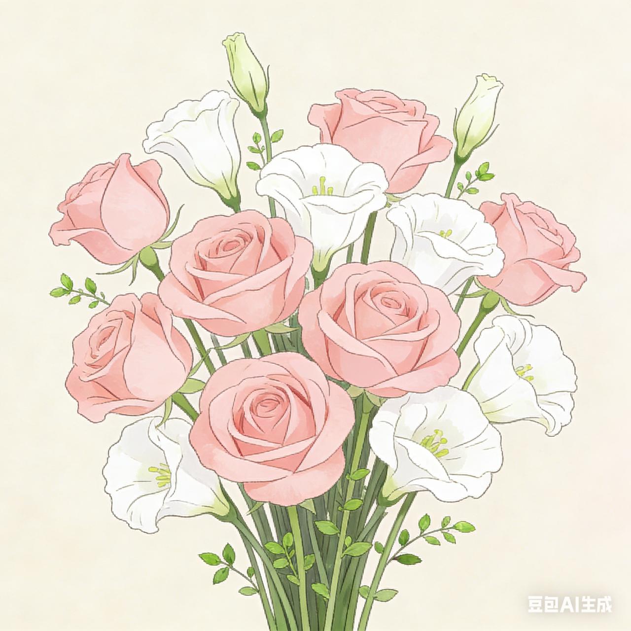 55岁问我：一辈子只买一个标的，拿30年，买什么？昨天，一位55岁的朋友私