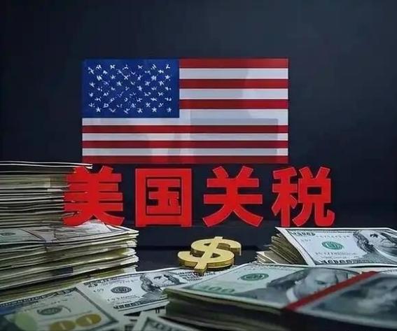 中美两国突然都悟到了！美国发现：只要甩开中国，它就能满世界薅羊毛，谁不服就收拾谁