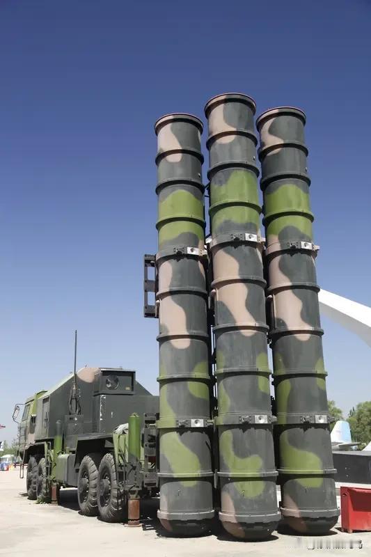土耳其要退货S400导弹不是因为俄罗斯S400性能不好也不是因为关系变了倒向