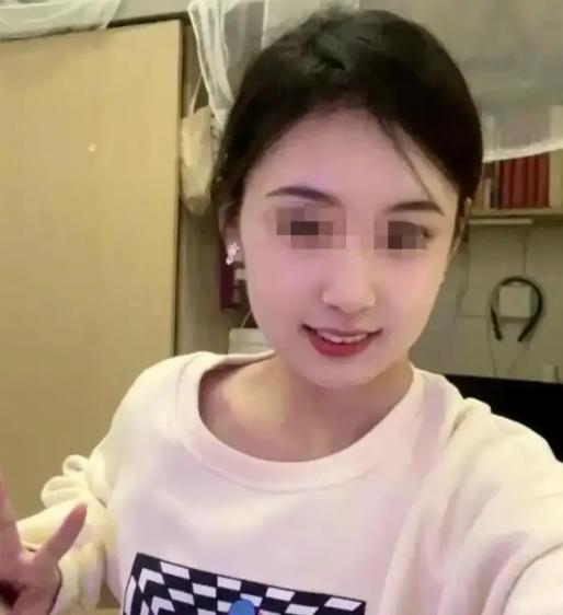 武大最近这事，微博CEO都看不下去了！微博CEO说到点上了，该走法律程序了