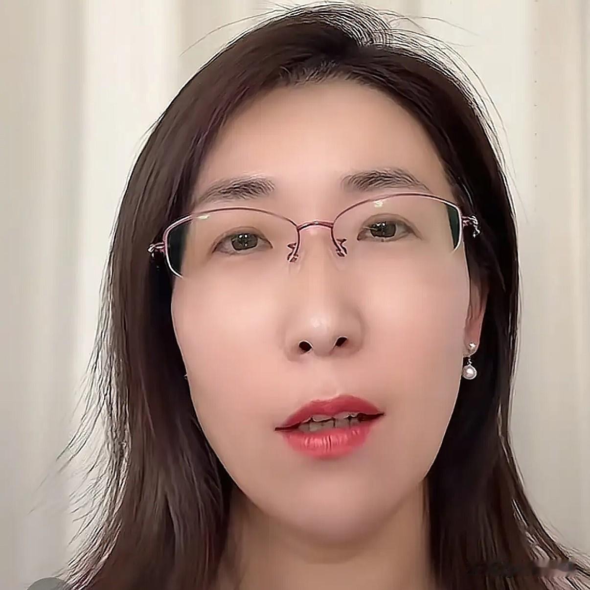 朱女士的好日子要来了！随着网友深挖，男方和第三者的相关情况被尽数曝光。网传第三