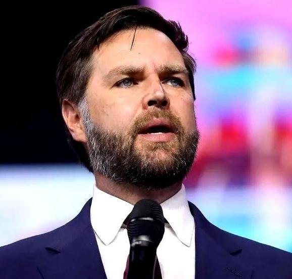 美国副总统万斯的这句话点醒了所有美国人！他说：“美国一贯的外交政策是对其他国家进