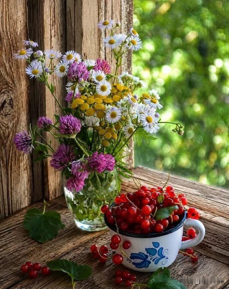 🍂²⁰²⁶/₀₉.₁₃ᵕ̈周日早安☕️🍒🍑🐎🍃𝐆𝐨𝐨𝐝