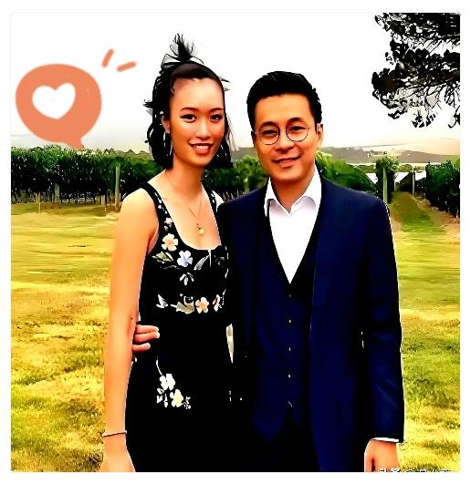估计郭晶晶往后的日子，不太好过了。霍家那边正准备迎接泰国女孩南风，这位三十出