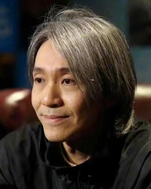 《功夫女足》全网票房爆火，为何香港演艺圈却集体沉默？其实，洪金宝早就给过答