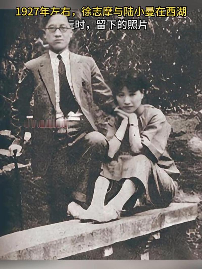 梁启超在婚礼上骂了新郎，又骂了新娘，满堂宾客无一不失色。这是1926年北京最出格
