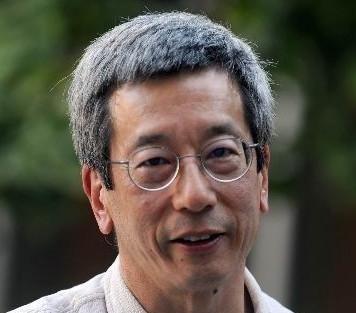 “我是美国人，不是中国的科学家。“2008年诺贝尔化学奖颁奖典礼上，钱永健举