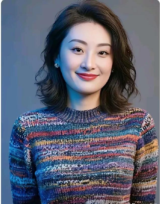 宗馥莉果断换血！核心高管离职，这场人事大调整太关键！宗馥莉又出手了！核